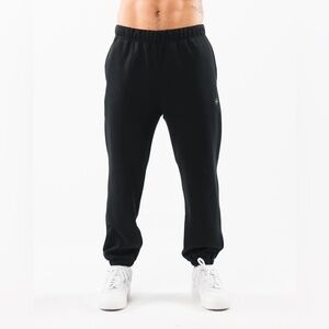 ALPHALETE men’s academy relaxed joggers